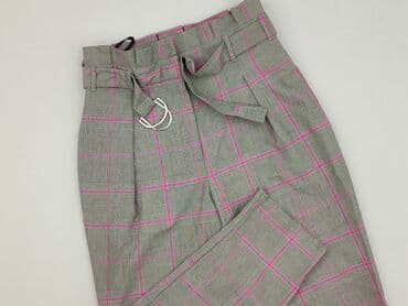 River Island Petite, Брюки жіночі, S