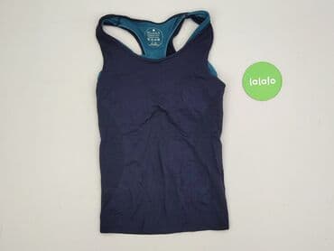 hugo boss bluzki: Top damski, rozmiar M — 3