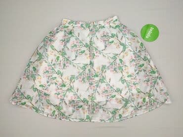 koszulki z atomowkami: Atmosphere, Spódnica damska, S — 4