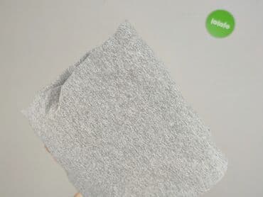 bluzy dresowe hugo: Bluza dla mężczyzn, rozmiar M — 6