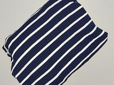 Sukienki: Sukienka damska, rozmiar 5XL — 5