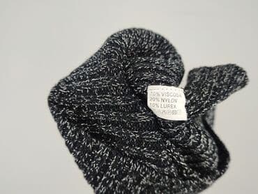 kamizelka futerko h m: Sweter damski, rozmiar S — 5