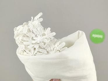 bluzki boho koronka: Bluzka damska, rozmiar S — 4