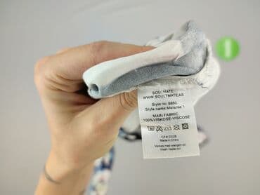 centrum handlowe ptak sukienki na wesele: Sukienka damska, M — 6