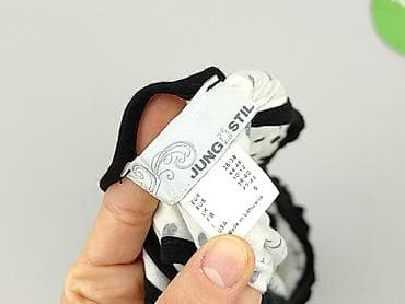 bluzki dalmatynczyk: Top damski, rozmiar S — 4