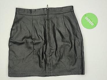 spódnica 44: Reserved, Spódnica damska, rozmiar S — 5