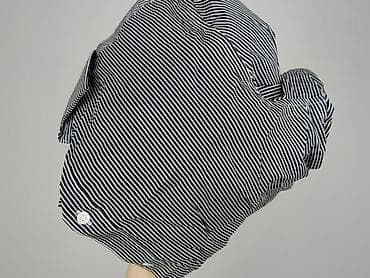 drip slim: H&M, Koszulа dla mężczyzn, rozmiar S — 6