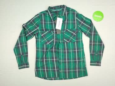t shirty miu miu: Moodo, Women`s shirt, size S (EU 36) — 2