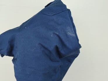 house spodnie cargo damskie: B.P.C, Spodnie materiałowe damskie, rozmiar XL — 5