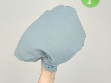 bluzki 134: Janina, Bluzka damska, S — 7