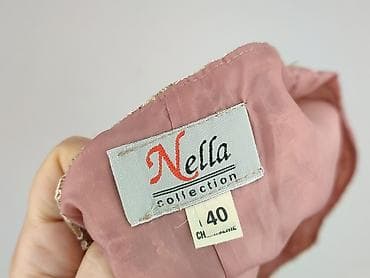 han bielizna: Nelly, Top damski, rozmiar M — 4