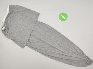 czapka z daszkiem dla niemowląt: Sukienka damska, rozmiar S — 3