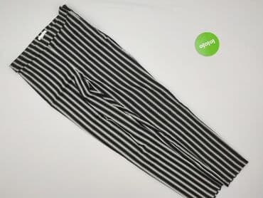 Жінкам: Брюки жіночі, M — 2