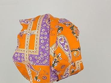 kurtka sheinside: Shein Curve, Sukienka damska, rozmiar 2XL — 5