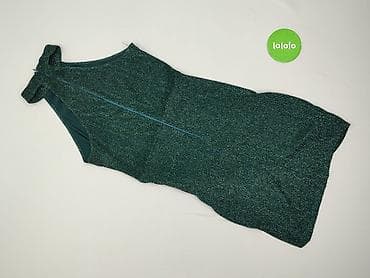 Sukienki: AX Paris, Sukienka damska, rozmiar L — 3