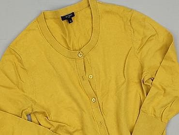 Hobbs London, Kardigan damski, rozmiar M