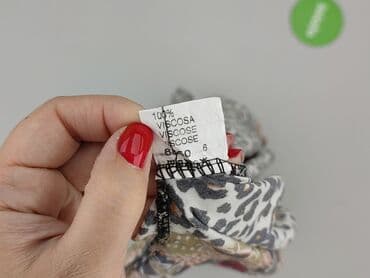 sukienki lata 70: Sukienka damska, rozmiar S — 5