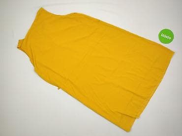 lidl 86: LolaLiza, Sukienka damska, rozmiar L — 3