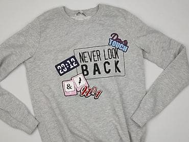 C&A, Bluza damska
, rozmiar M