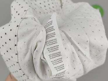 zara spodnice: Daisy Street, Spódnica damska, rozmiar L — 6