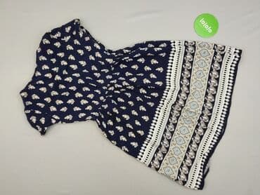 navona sukienki: Vivance, Sukienka damska, rozmiar S — 3