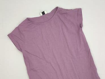 pepco koszulki damskie: Bonprix, T-shirt damski, rozmiar M — 1