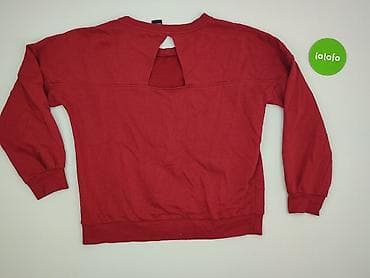 komplet dres: Bluza damska
, rozmiar S — 3