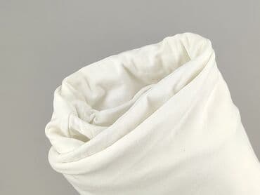 koszulka do garnituru damskiego: Diverse, Bluzka damska, rozmiar XS — 6