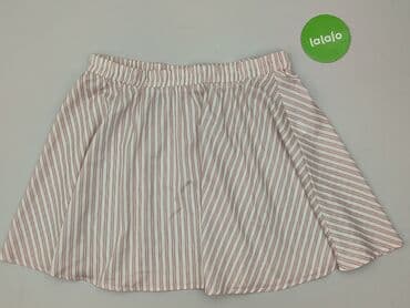 spódniczki brokatowe: PrettyLittleThing, Spódnica damska, rozmiar 2XL — 2