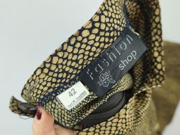 vinted spódnice maxi: Women`s skirt — 5