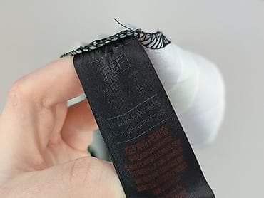 spódnica solar: F&F, Spódnica damska, rozmiar 3XL — 4