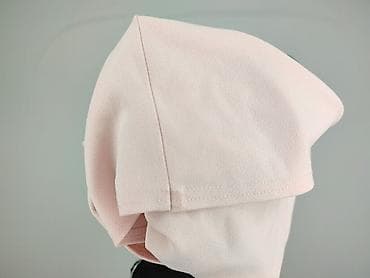 versace sukienki: Sukienka damska, rozmiar S — 4