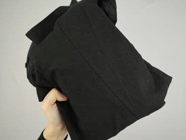 koszulka escobar: Koszulа dla mężczyzn, rozmiar M — 6