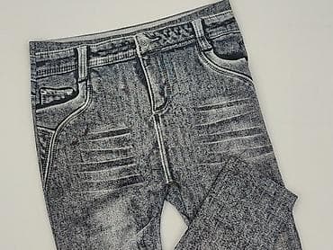 kik bluzki: True Spirit, Legginsy rozmiar L — 1