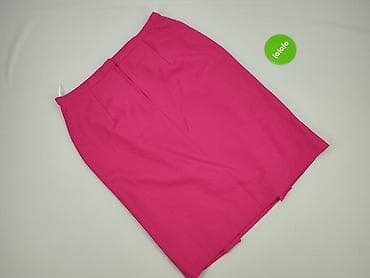 zapi uk: Spódnica damska, rozmiar 4XL — 3