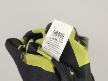 Kobiety: Wallis, Bluzka damska, rozmiar 3XL — 6