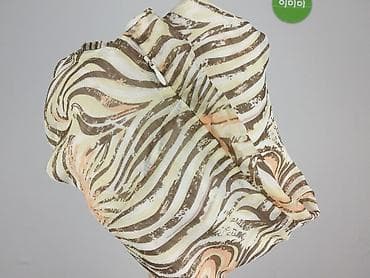 hm sukienki maxi: Blue Motion, Sukienka damska, rozmiar M — 6