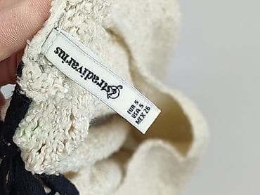 Stradivarius, Sweter damski, rozmiar S w lalafo.pl — 4 Stradivarius, Sweter damski, rozmiar S — 4