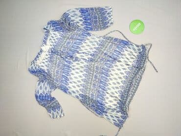 monki sukienki: Sukienka damska, XL — 2