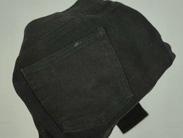 sinsay legginsy gym hard: Beloved, Legginsy S — 6