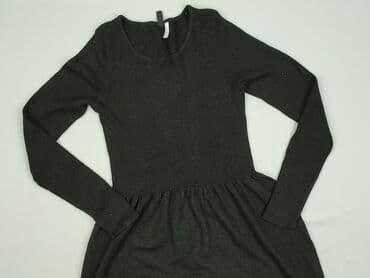 swiateczne body hm: H&M, Sukienka damska, rozmiar XL — 1