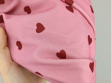 sukienki z pusheenem: Pakuten, Sukienka damska, rozmiar M — 5