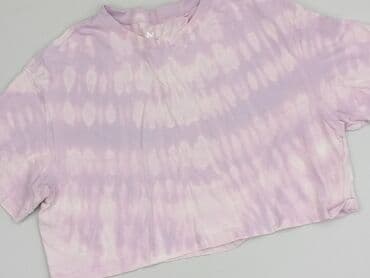 FB Sister, T-shirt damski, M w lalafo.pl FB Sister, T-shirt damski, M