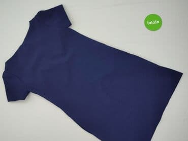 ekskluzywne sukienki: Sukienka damska — 3