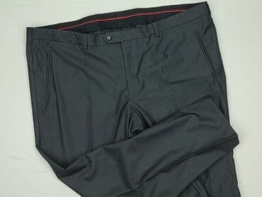 Ubrania męskie: Spodnie dla mężczyzn, rozmiar 3XL — 1