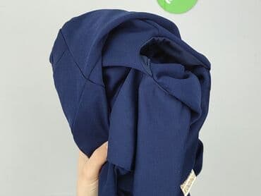 sukienki maxi wieczorowe: Boohoo, Sukienka damska, M — 5