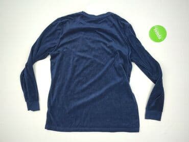 la pirogue t shirty: Harry Potter, Світшот жіночий, розмір L — 3