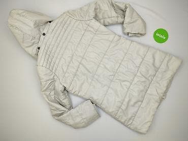 esmara parka: Esmara, Kurtka zimowa damska, rozmiar M — 3
