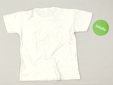 kaws t shirty uniqlo: Superdry, T-shirt damski, rozmiar S — 3