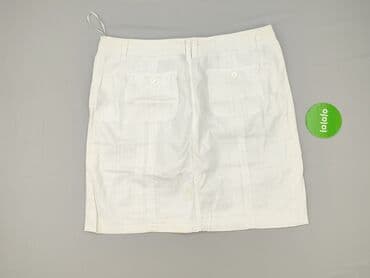 sandały skechers ccc: Good Look, Spódnica damska, rozmiar L — 3